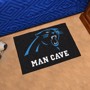 Picture of Carolina Panthers Man Cave Starter