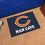 Picture of Chicago Bears Man Cave Starter