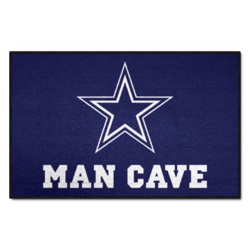 Picture of Dallas Cowboys Man Cave Starter