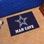 Picture of Dallas Cowboys Man Cave Starter