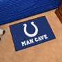 Picture of Indianapolis Colts Man Cave Starter