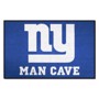 Picture of New York Giants Man Cave Starter