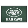 Picture of New York Jets Man Cave Starter