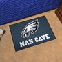 Picture of Philadelphia Eagles Man Cave Starter