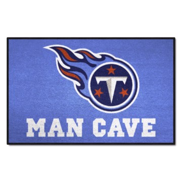 Picture of Tennessee Titans Man Cave Starter
