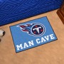Picture of Tennessee Titans Man Cave Starter