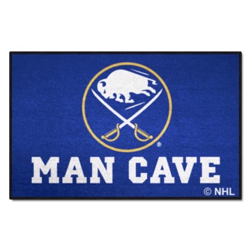 Picture of Buffalo Sabres Man Cave Starter
