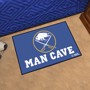 Picture of Buffalo Sabres Man Cave Starter
