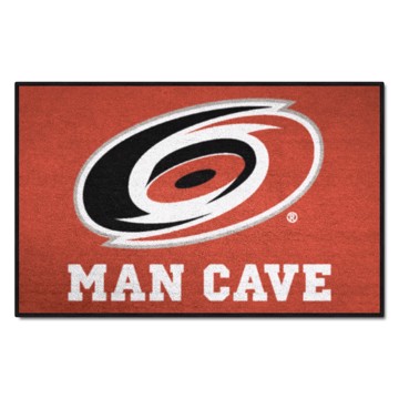 Picture of Carolina Hurricanes Man Cave Starter