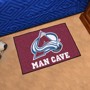 Picture of Colorado Avalanche Man Cave Starter
