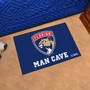 Picture of Florida Panthers Man Cave Starter