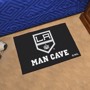 Picture of Los Angeles Kings Man Cave Starter