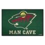 Picture of Minnesota Wild Man Cave Starter