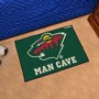 Picture of Minnesota Wild Man Cave Starter