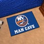 Picture of New York Islanders Man Cave Starter