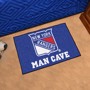 Picture of New York Rangers Man Cave Starter