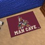 Picture of Arizona Coyotes Man Cave Starter