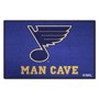 Picture of St. Louis Blues Man Cave Starter