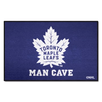 Picture of Toronto Maple Leafs Man Cave Starter