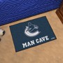 Picture of Vancouver Canucks Man Cave Starter