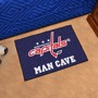 Picture of Washington Capitals Man Cave Starter