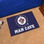 Picture of Winnipeg Jets Man Cave Starter