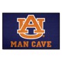Picture of Auburn Tigers Man Cave Starter