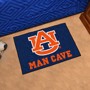 Picture of Auburn Tigers Man Cave Starter