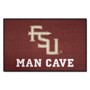 Picture of Florida State Seminoles Man Cave Starter
