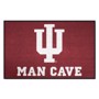 Picture of Indiana Hooisers Man Cave Starter
