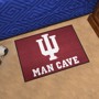 Picture of Indiana Hooisers Man Cave Starter