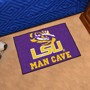 Picture of LSU Tigers Man Cave Starter