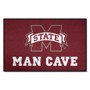 Picture of Mississippi State Bulldogs Man Cave Starter