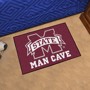 Picture of Mississippi State Bulldogs Man Cave Starter