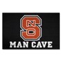 Picture of NC State Wolfpack Man Cave Starter