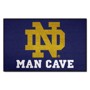 Picture of Notre Dame Fighting Irish Man Cave Starter