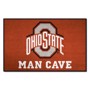 Picture of Ohio State Buckeyes Man Cave Starter