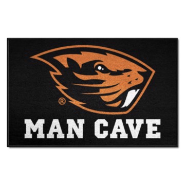 Picture of Oregon State Beavers Man Cave Starter