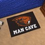 Picture of Oregon State Beavers Man Cave Starter