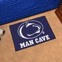 Picture of Penn State Nittany Lions Man Cave Starter