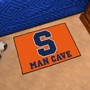 Picture of Syracuse Orange Man Cave Starter