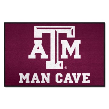 Picture of Texas A&M Aggies Man Cave Starter