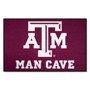 Picture of Texas A&M Aggies Man Cave Starter