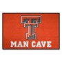 Picture of Texas Tech Red Raiders Man Cave Starter