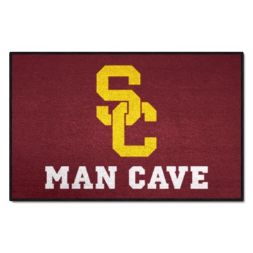 Picture of Southern California Trojans Man Cave Starter