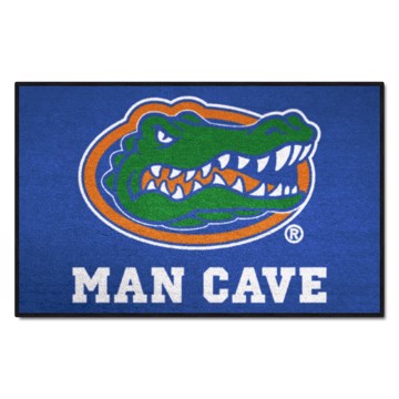 Picture of Florida Gators Man Cave Starter
