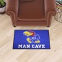 Picture of Kansas Jayhawks Man Cave Starter