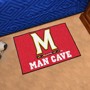 Picture of Maryland Terrapins Man Cave Starter