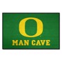Picture of Oregon Ducks Man Cave Starter