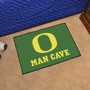 Picture of Oregon Ducks Man Cave Starter